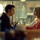 Image for article titled Orphan Black Asks: Is It Crueler To Know You're A Clone Or Not To Know?